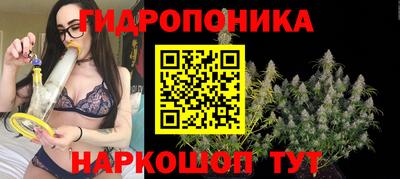 мяу мяу кристалл Пушкино
